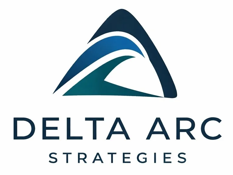 Delta Arc Strategies