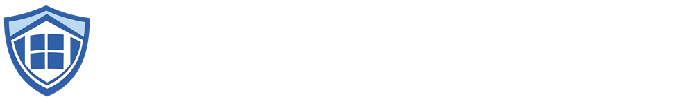 ShieldView Aluminum Windows