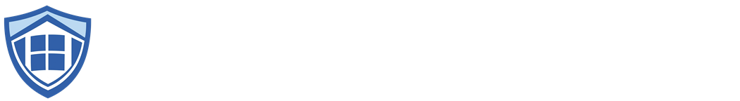 ShieldView Aluminum Windows
