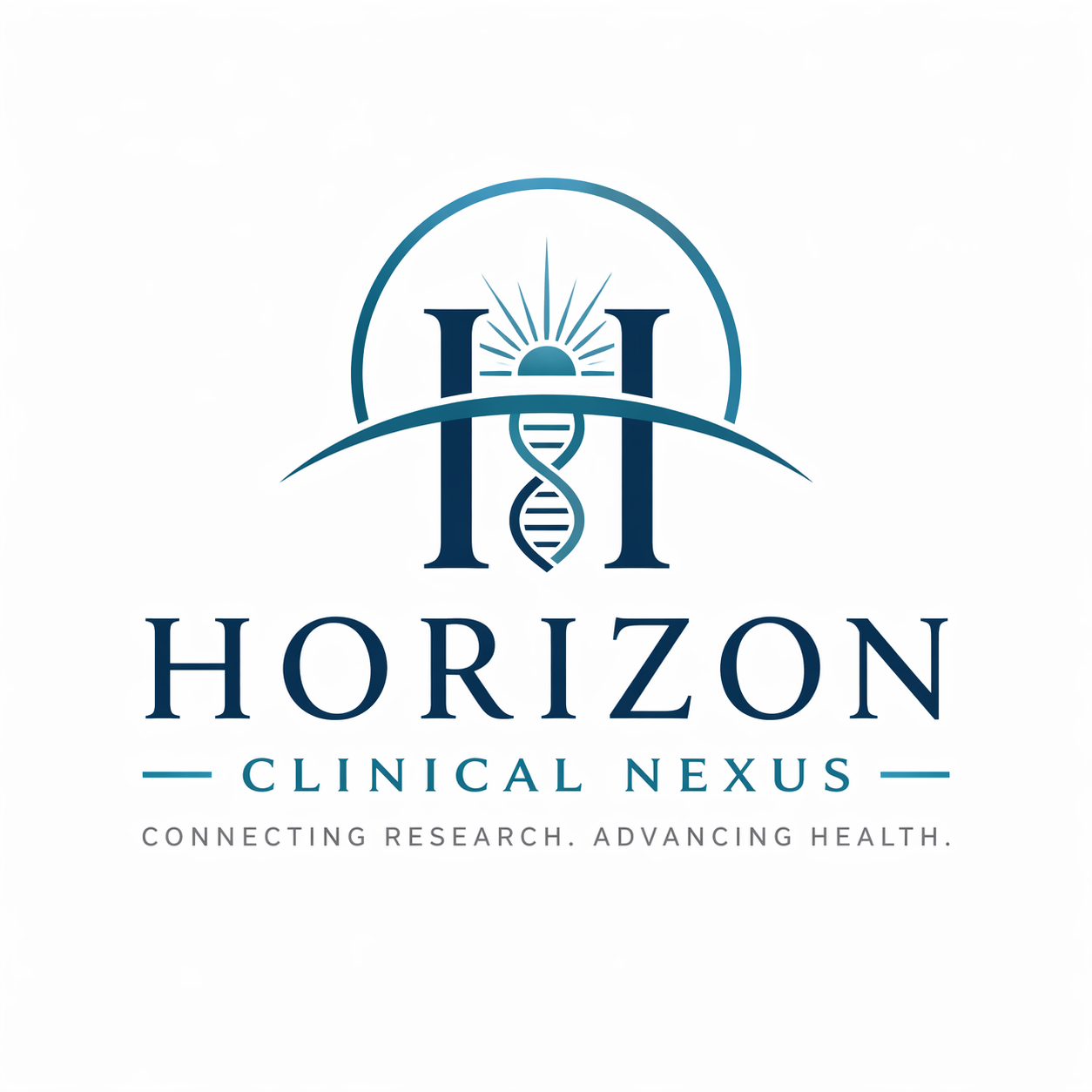 Horizon Clinical Nexus