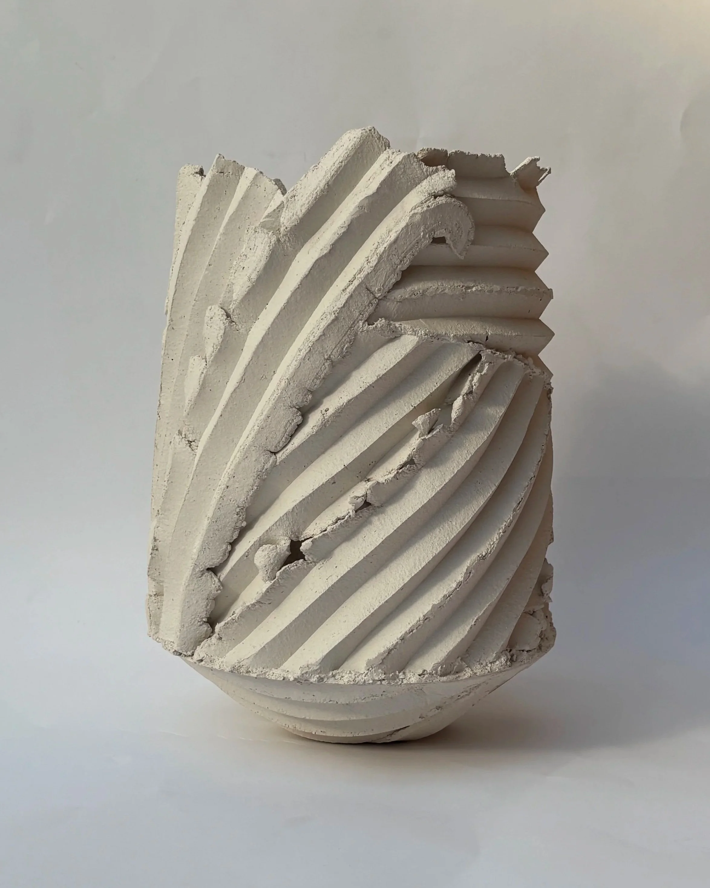 Pye+tall+white+vessel.jpg