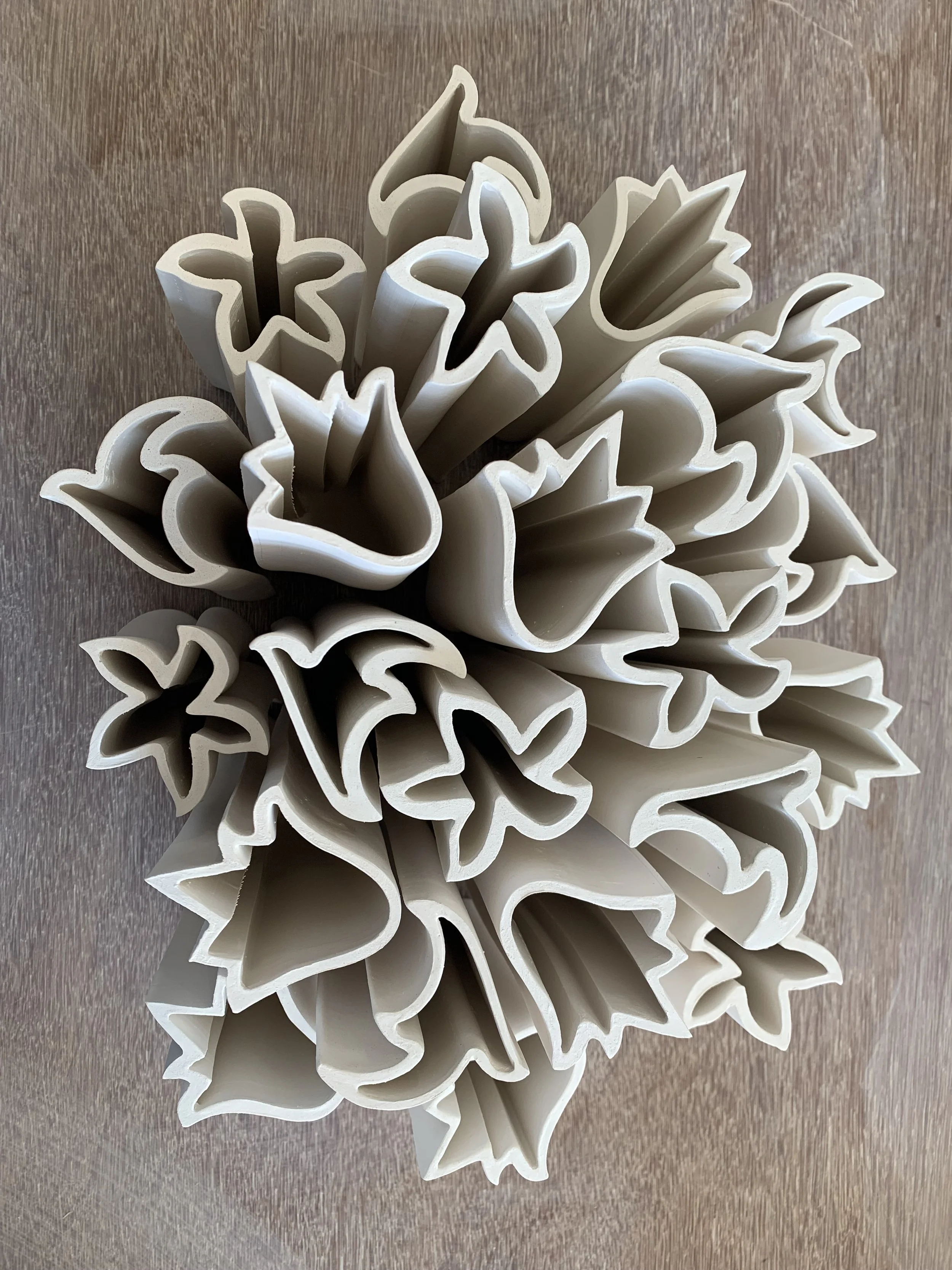 Morris vessels cluster.jpeg