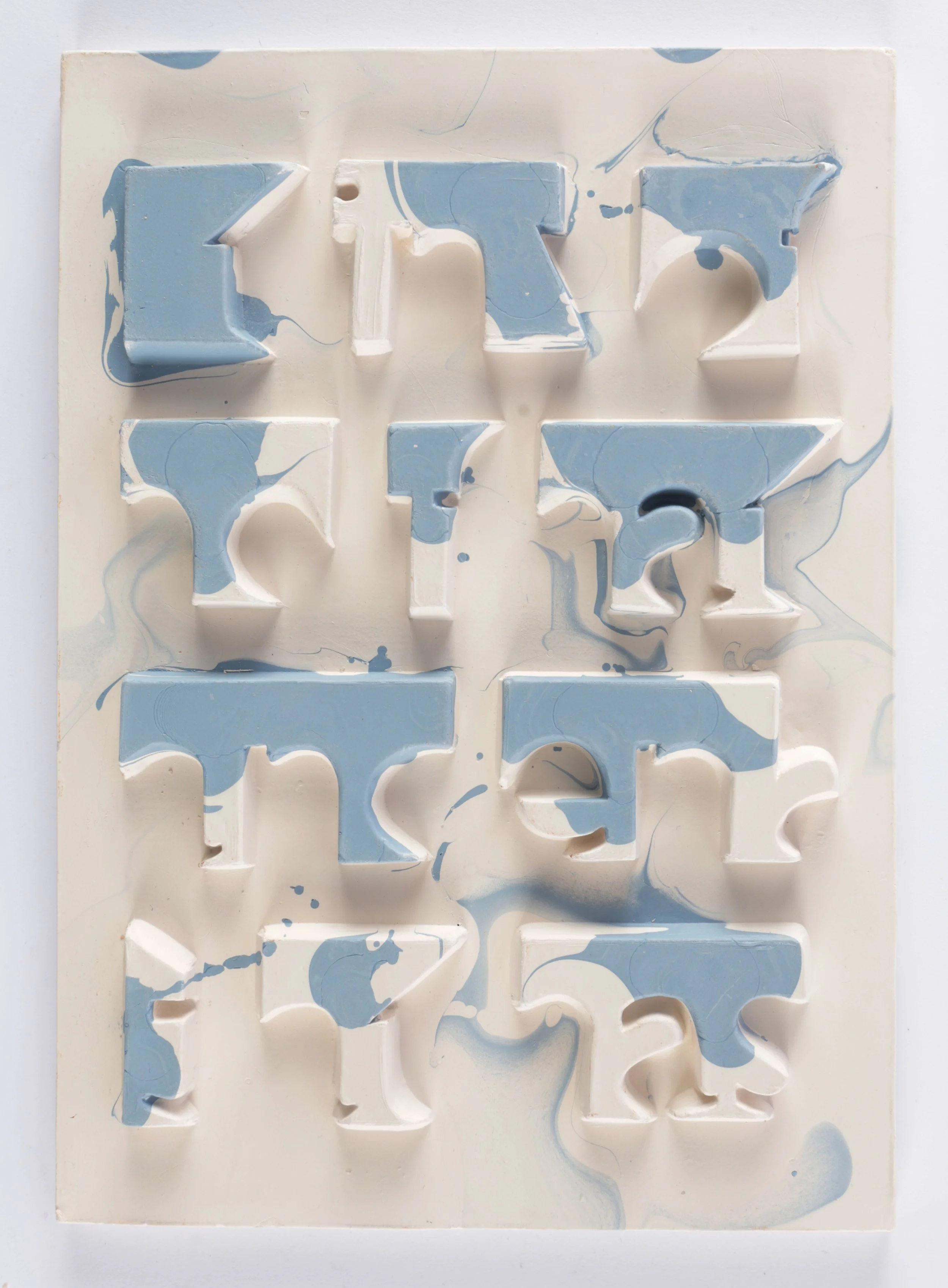 marbled copy insta.jpg