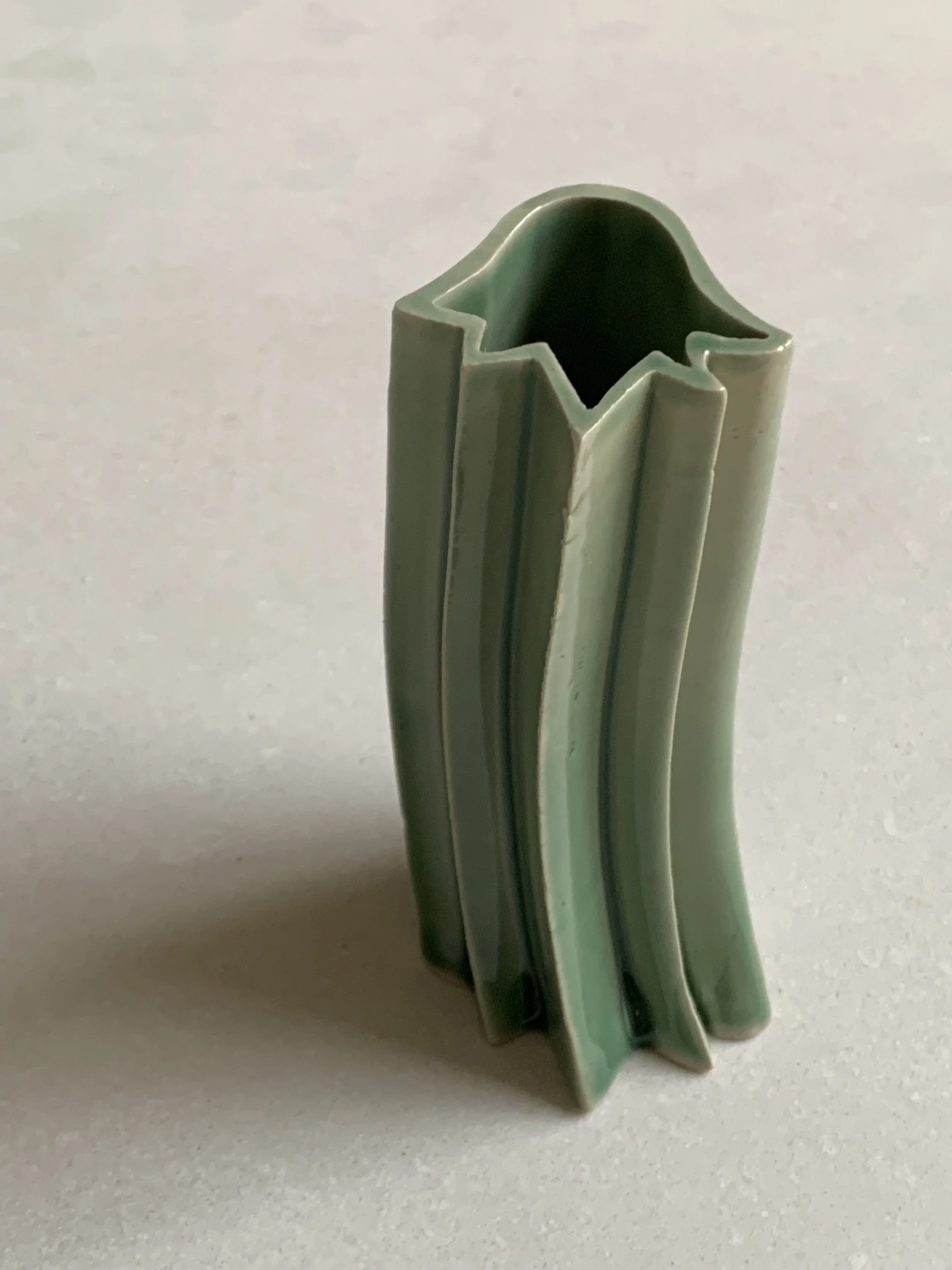 Morris vessel.jpg