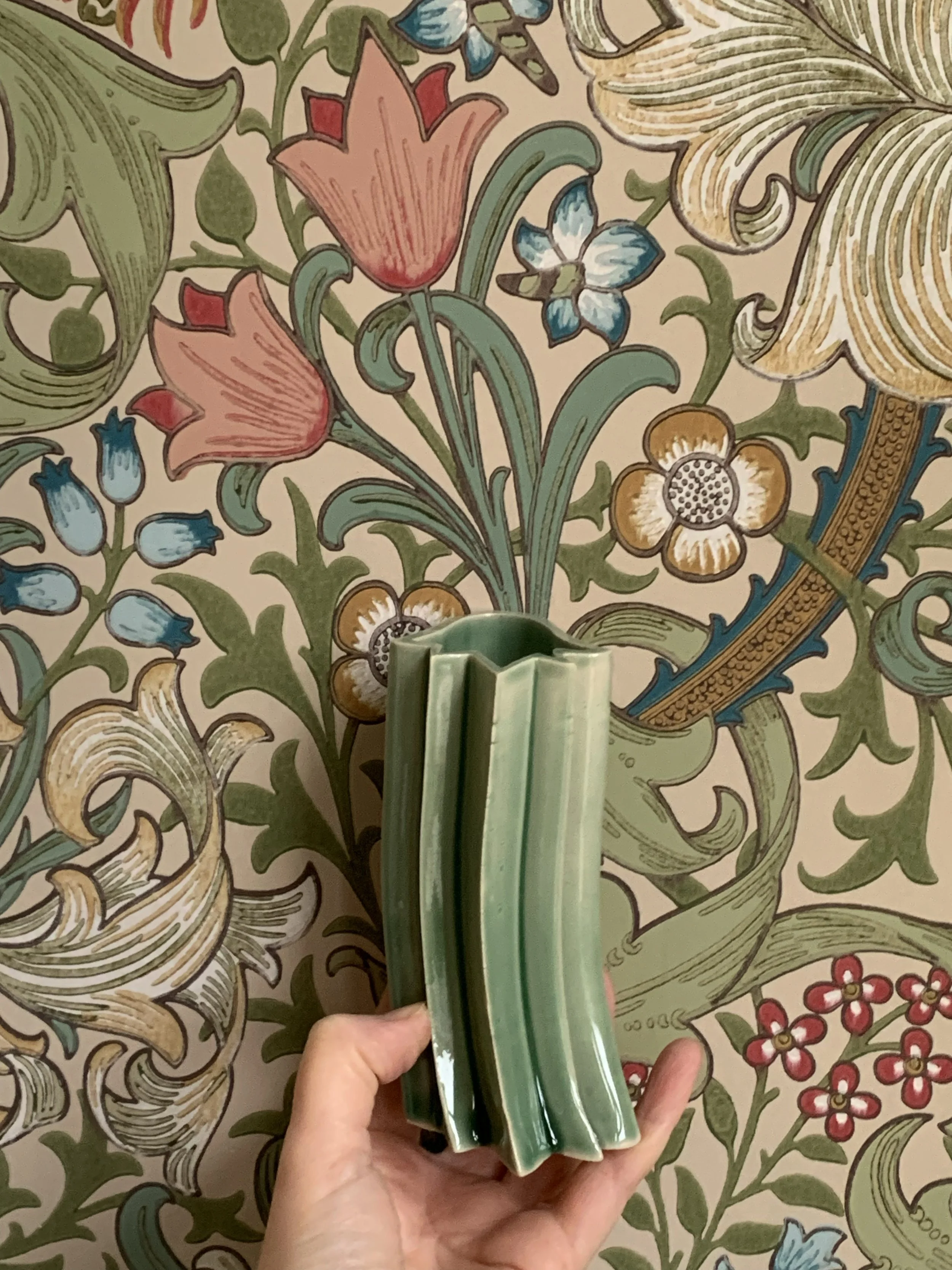 Morris vessel with Morris print.jpg