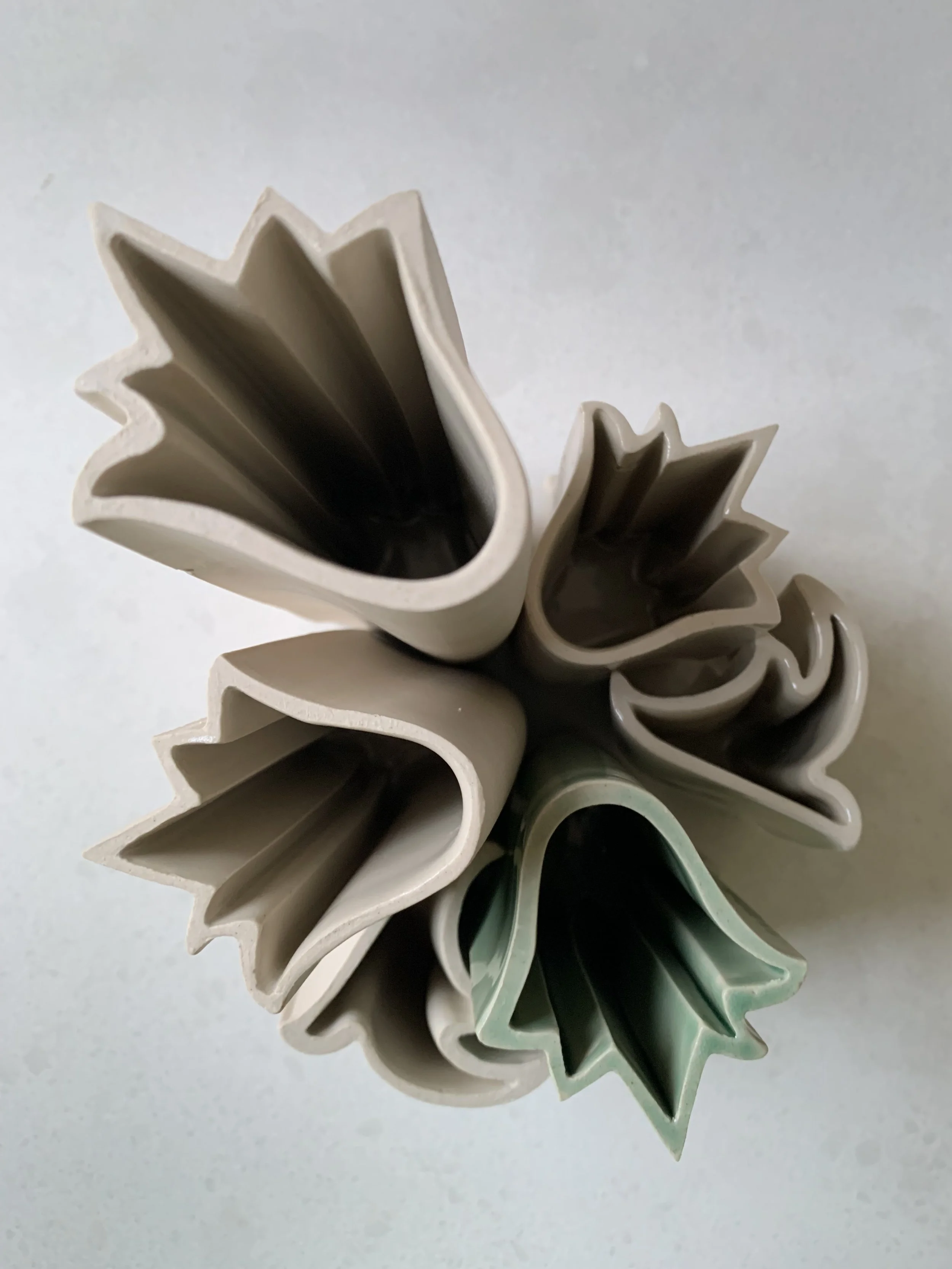 Morris vessels from above.jpeg