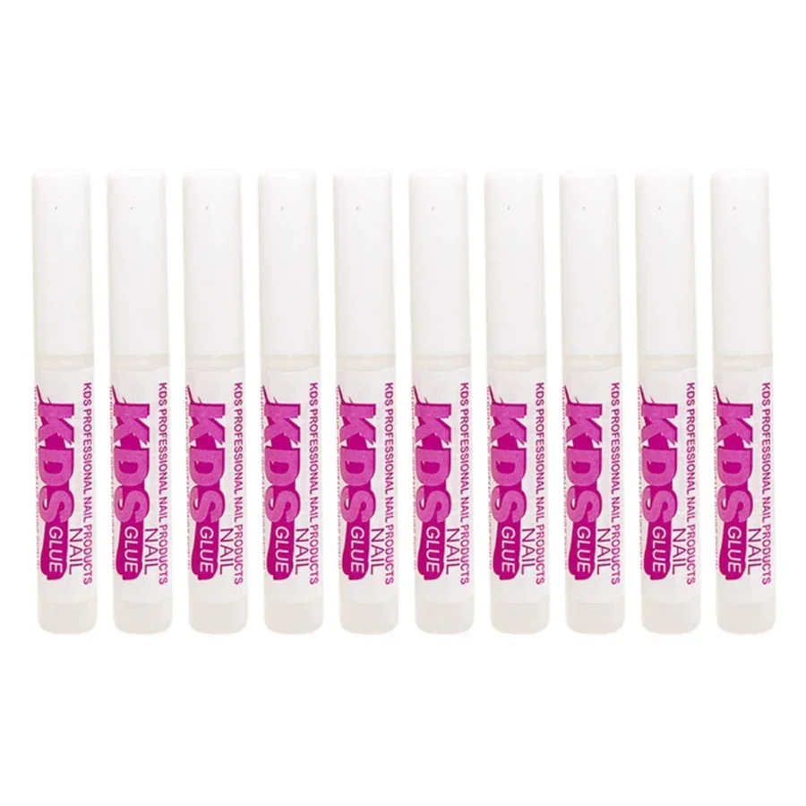 KDS Nail Glue