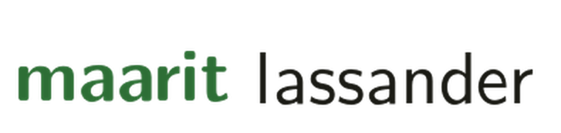 Maarit Lassander