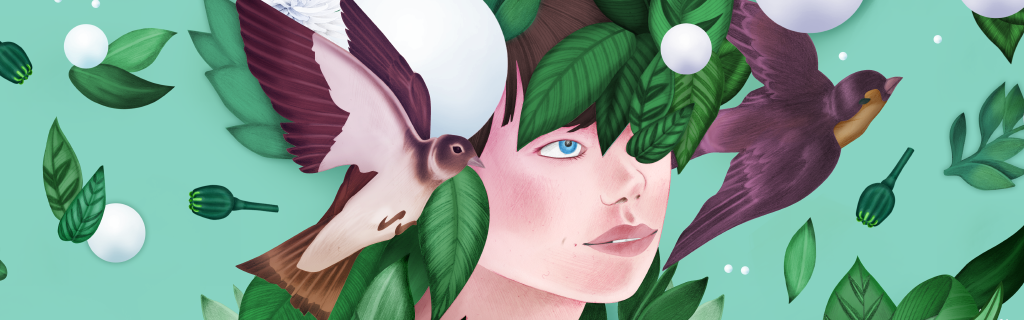 The Tangled Web of Addiction: Exploring the Roots and Remedies