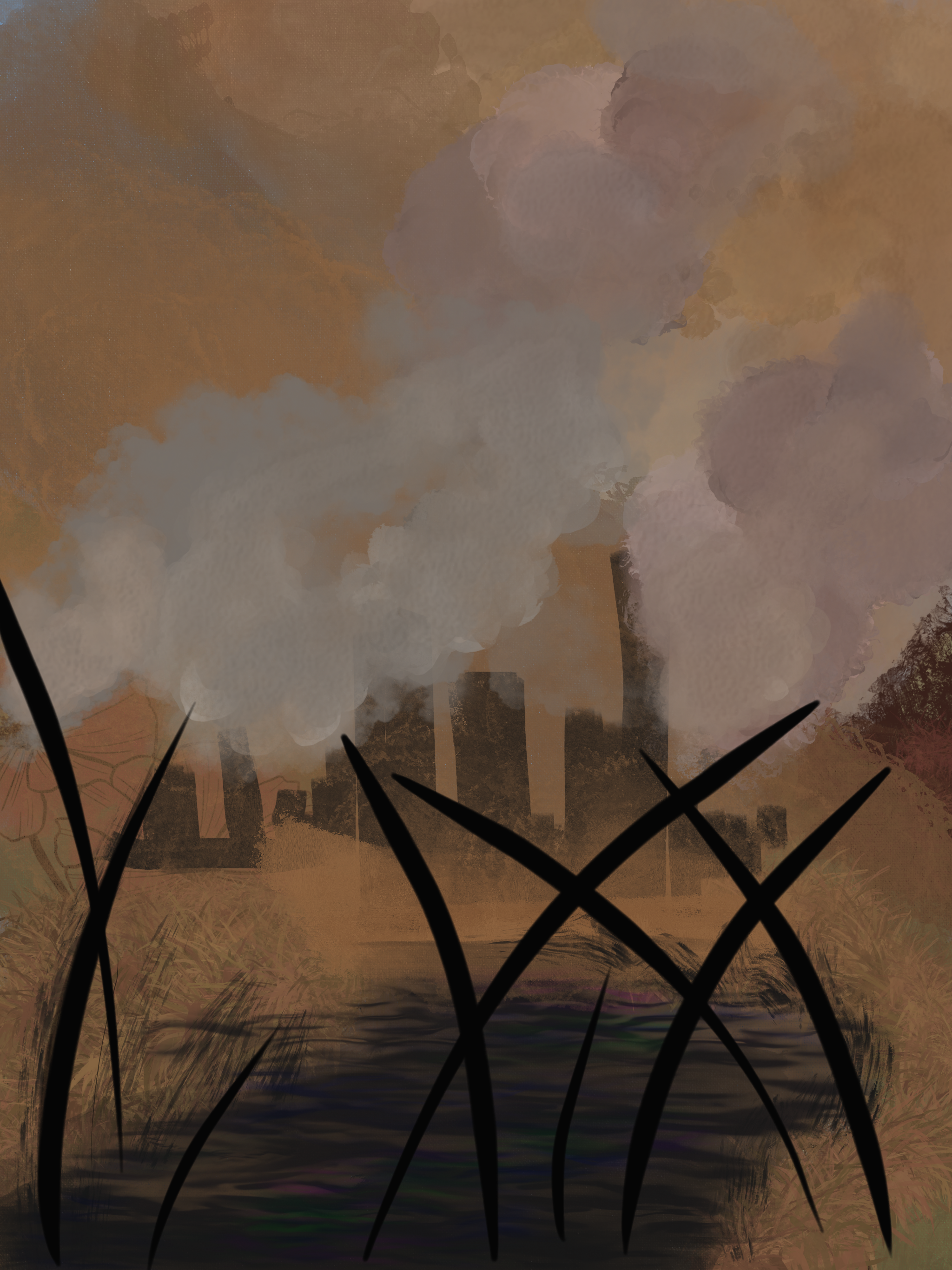 Untitled_Artwork 1.png