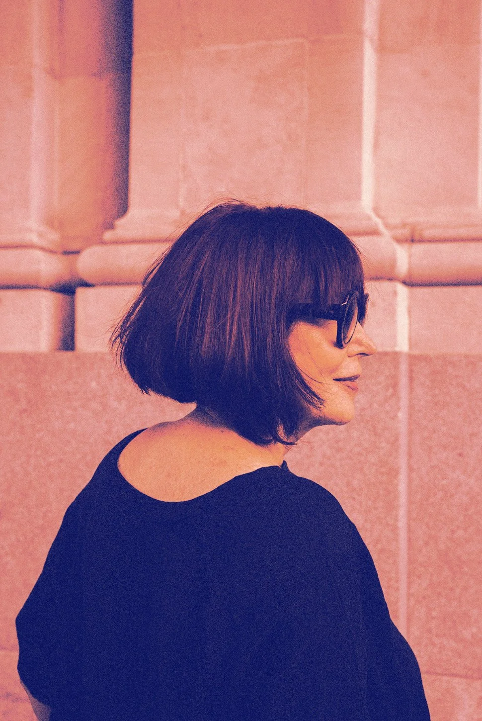 Hybrid Imagery (photo by Nolwen Cifuentes)