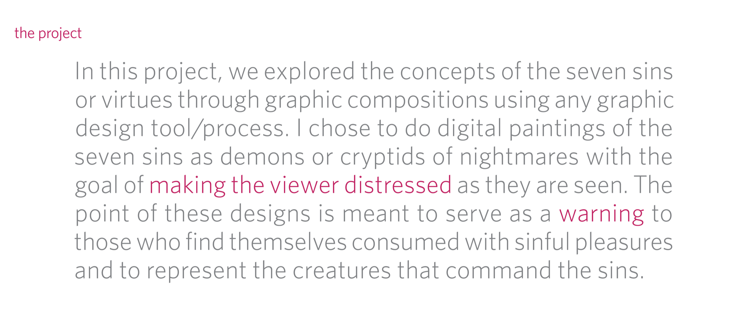 Foster_SINS-VIRTUES+portfolio_02.png