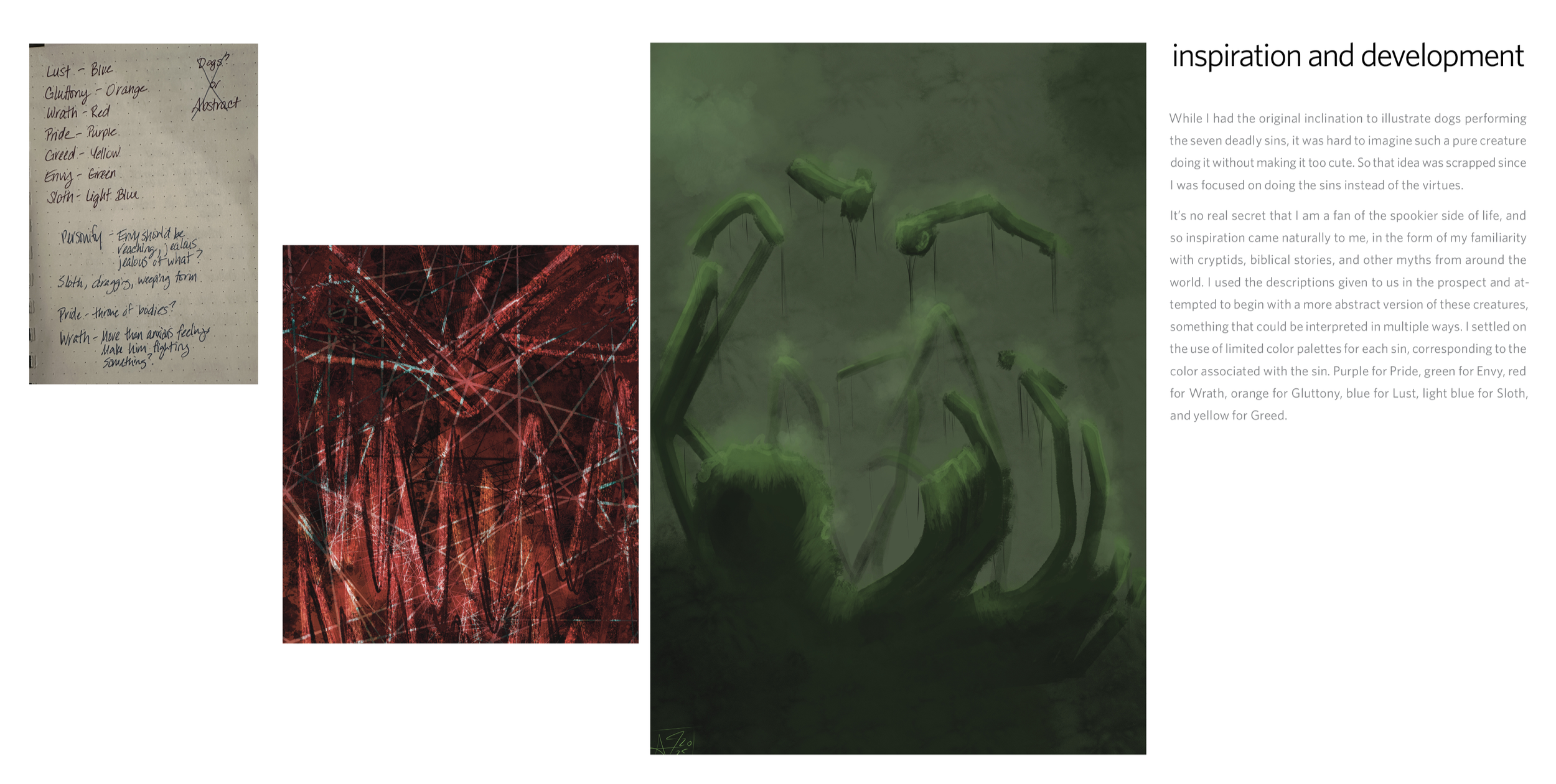 Foster_SINS-VIRTUES+portfolio_03.png