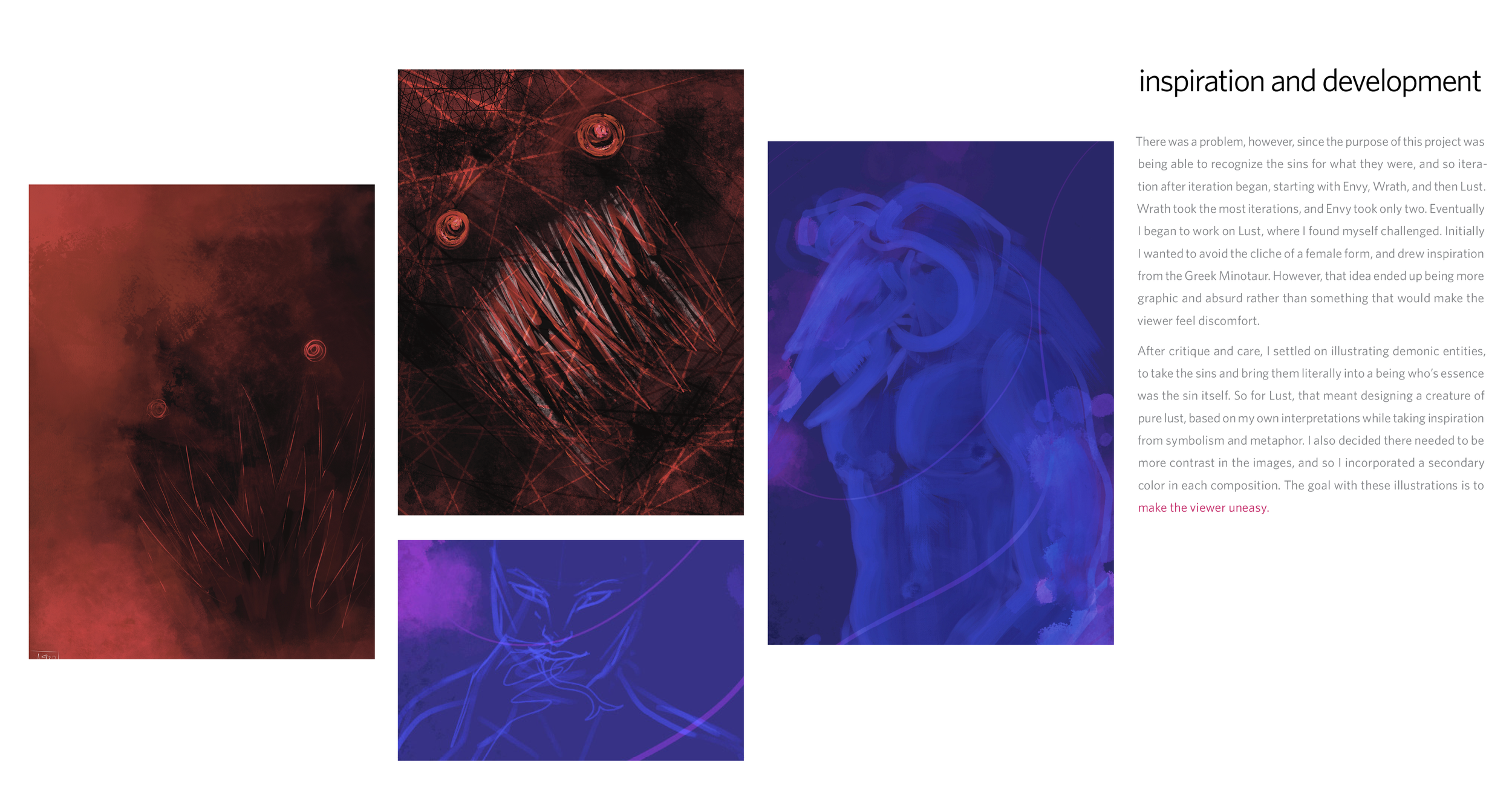 Foster_SINS-VIRTUES+portfolio_04.png