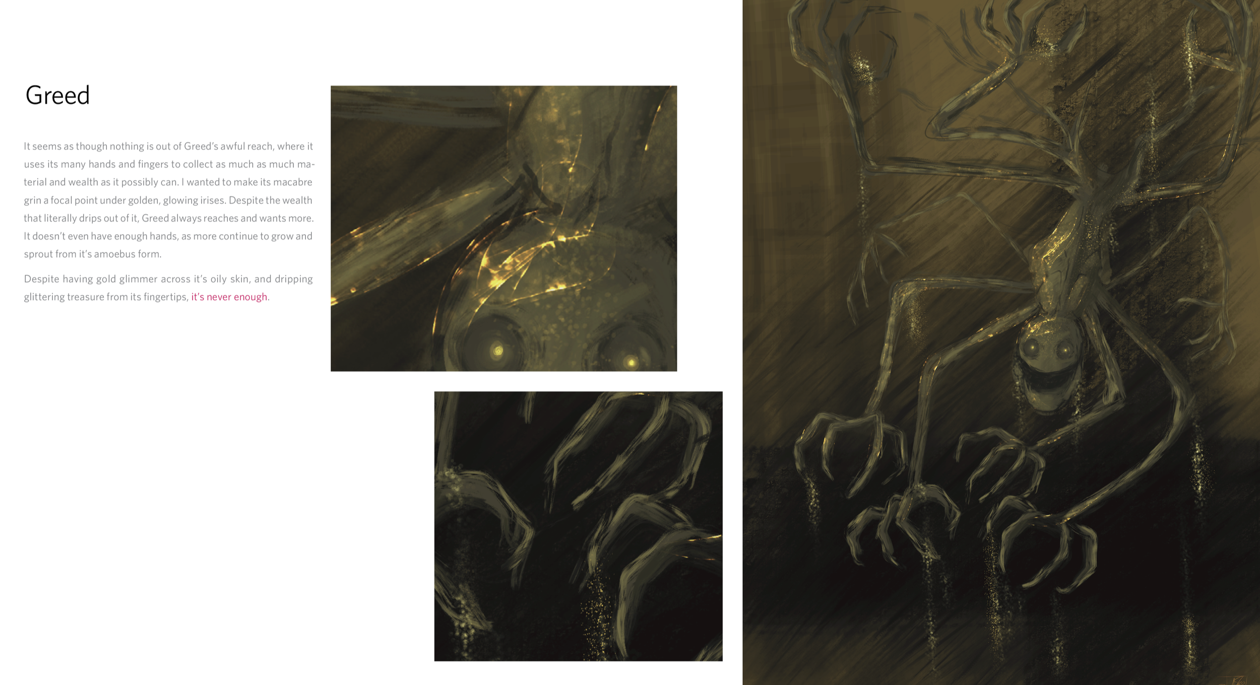 Foster_SINS-VIRTUES+portfolio_05.png