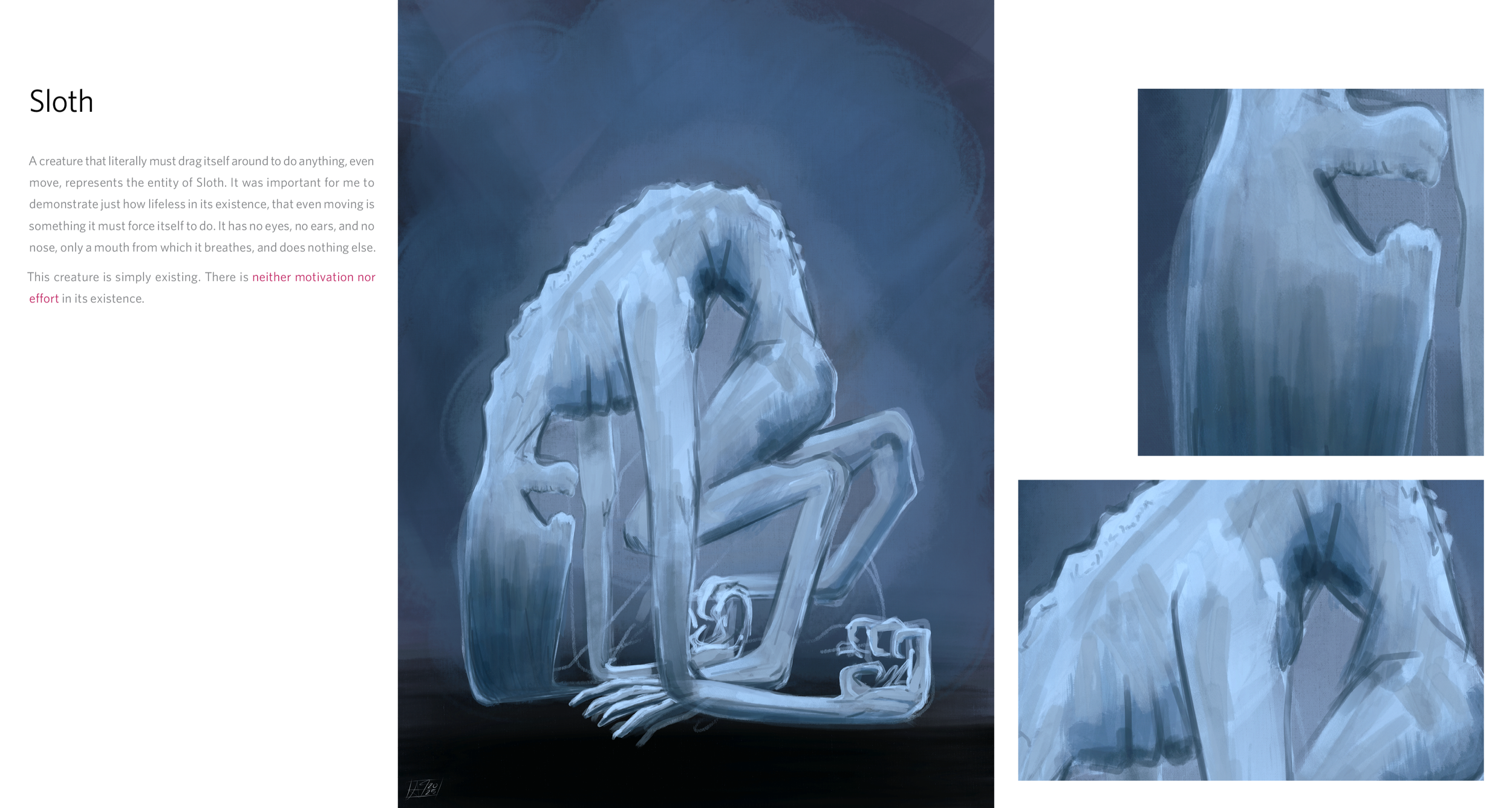 Foster_SINS-VIRTUES+portfolio_06.png