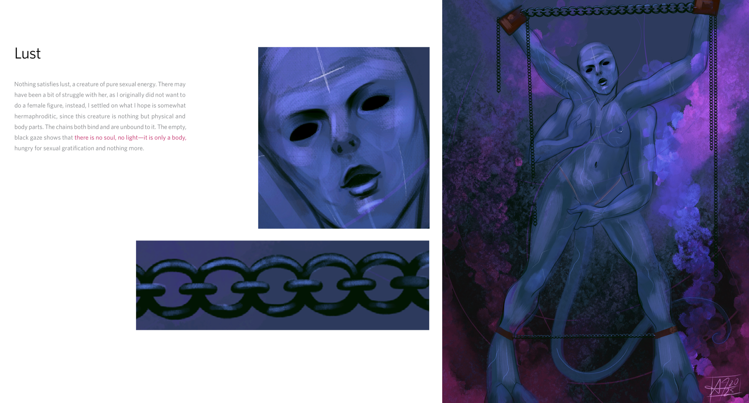 Foster_SINS-VIRTUES+portfolio_07.png