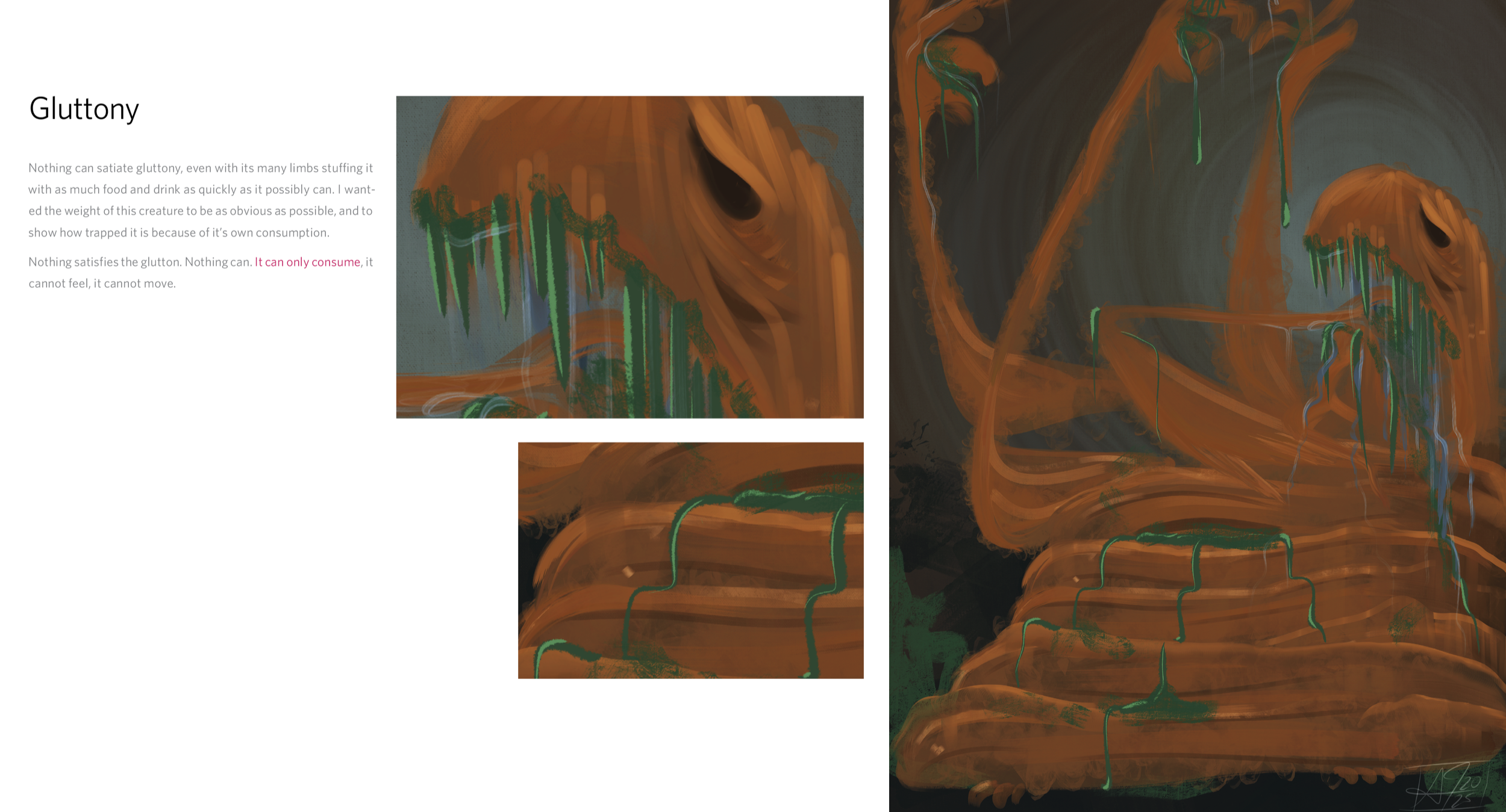 Foster_SINS-VIRTUES+portfolio_08.png