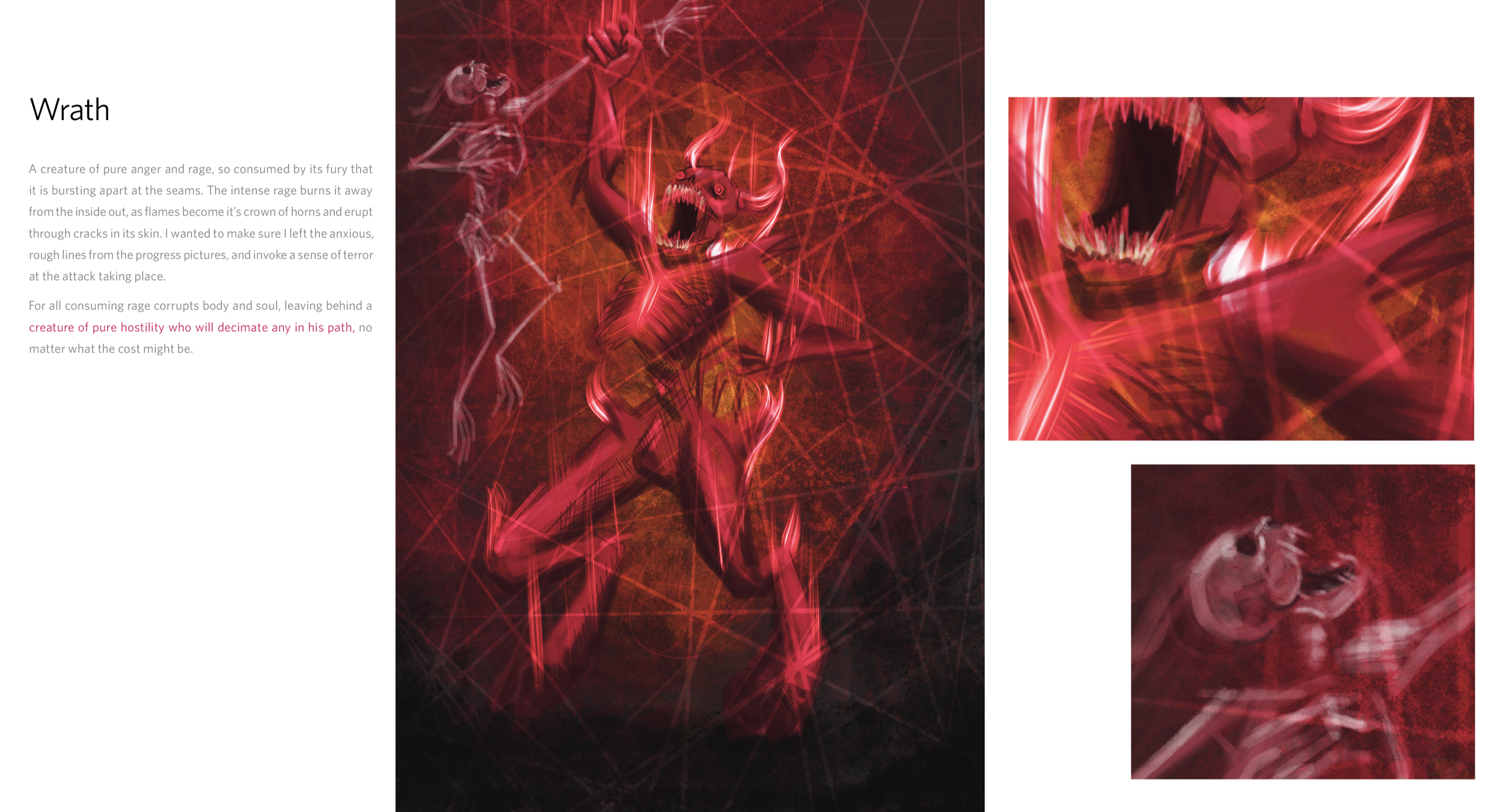 Foster_SINS-VIRTUES+portfolio_09.png