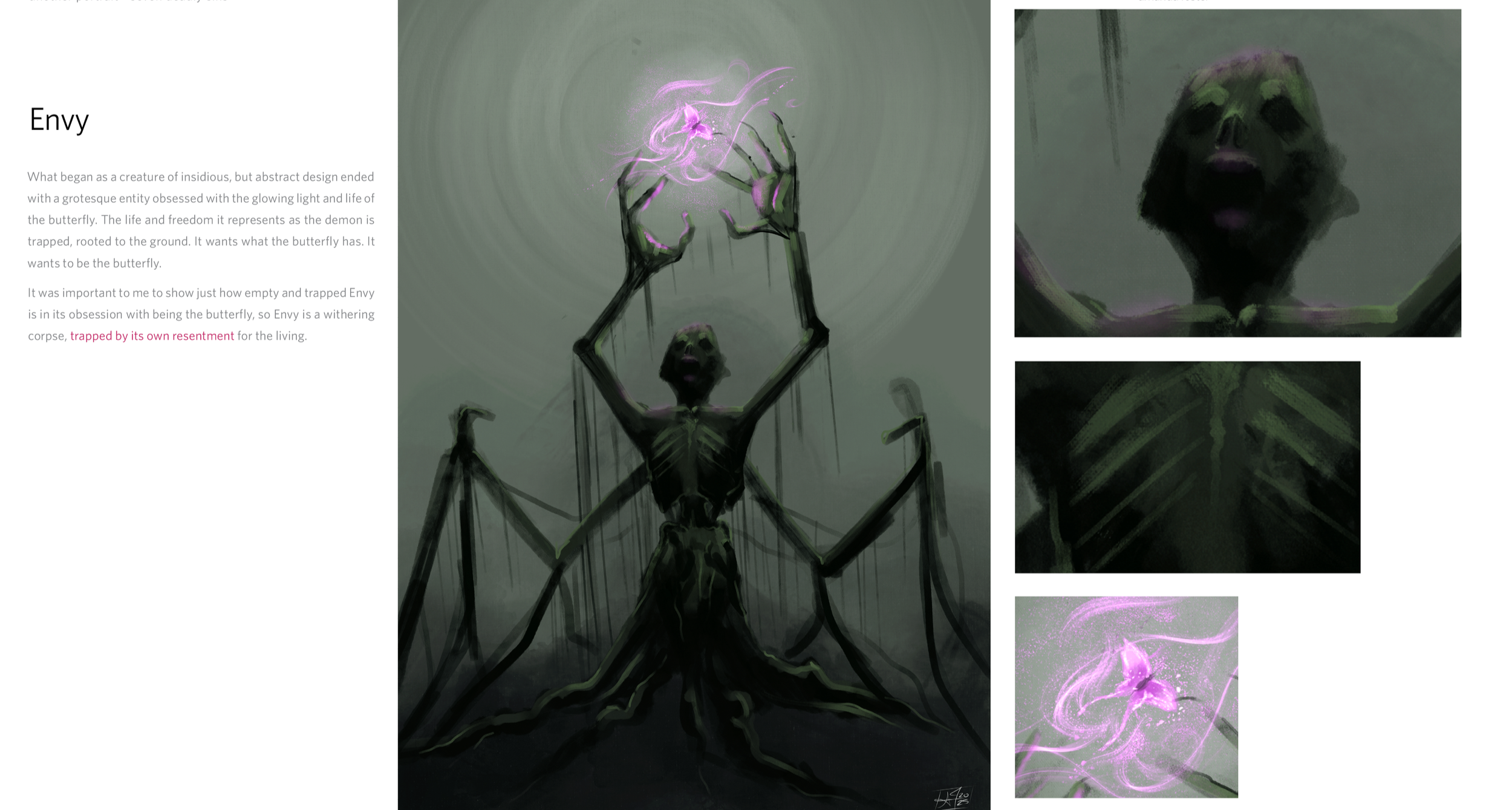 Foster_SINS-VIRTUES+portfolio_10.png