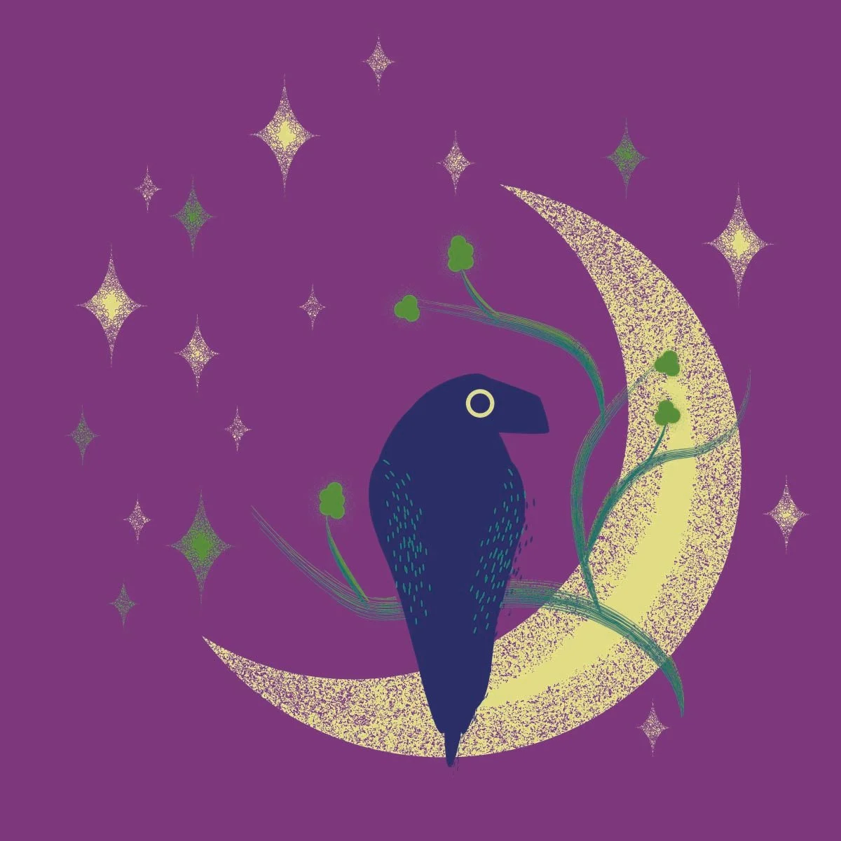 Stickers-01.jpg