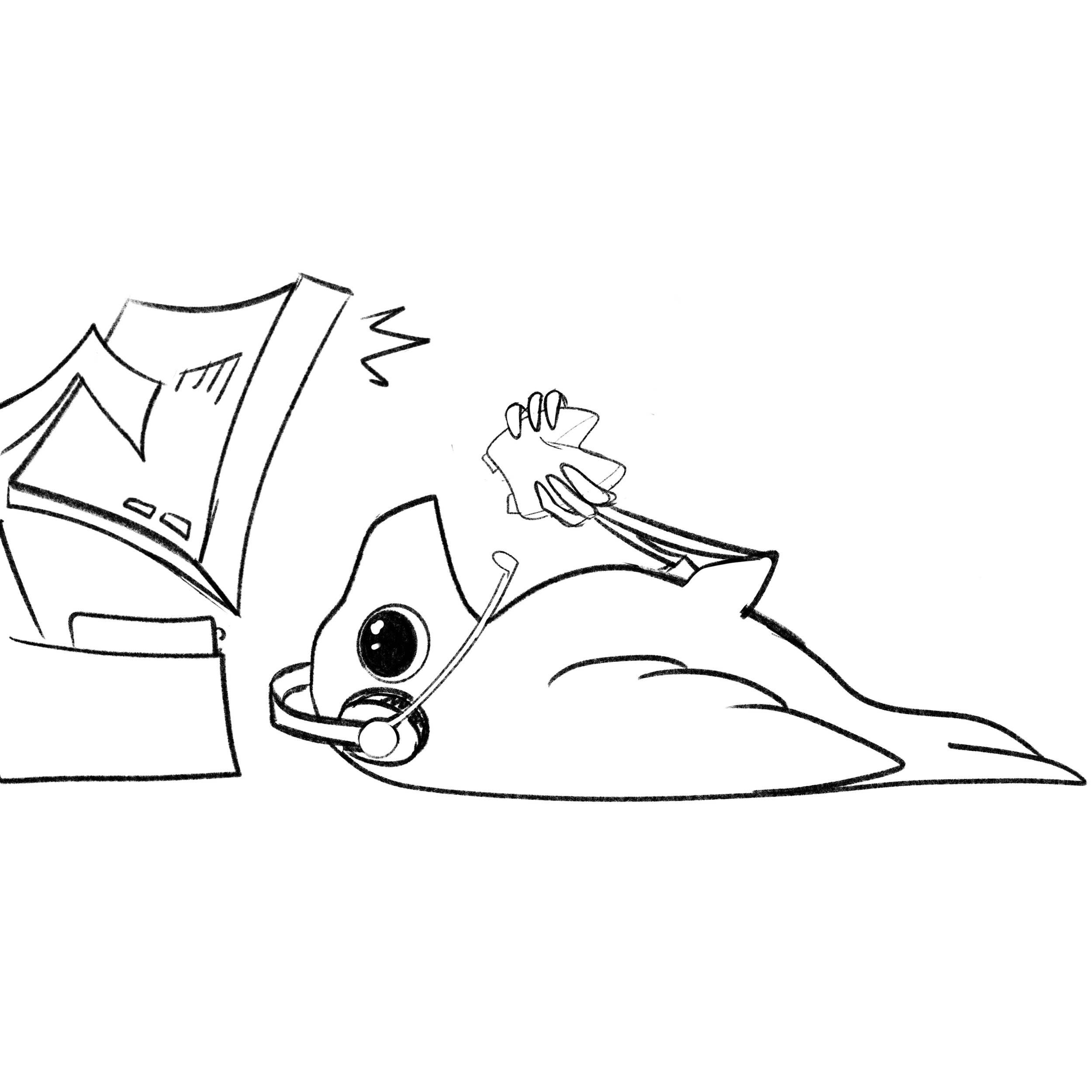 Crowgamer.png