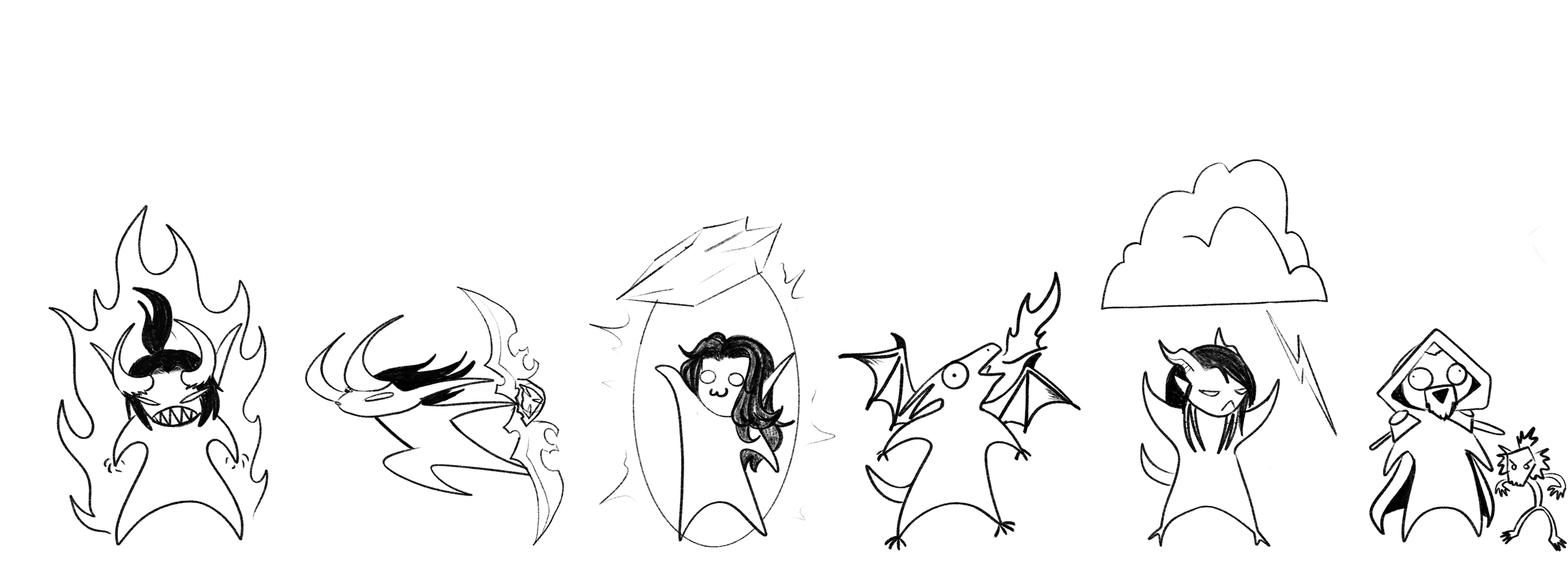 Untitled_Artwork 7.png