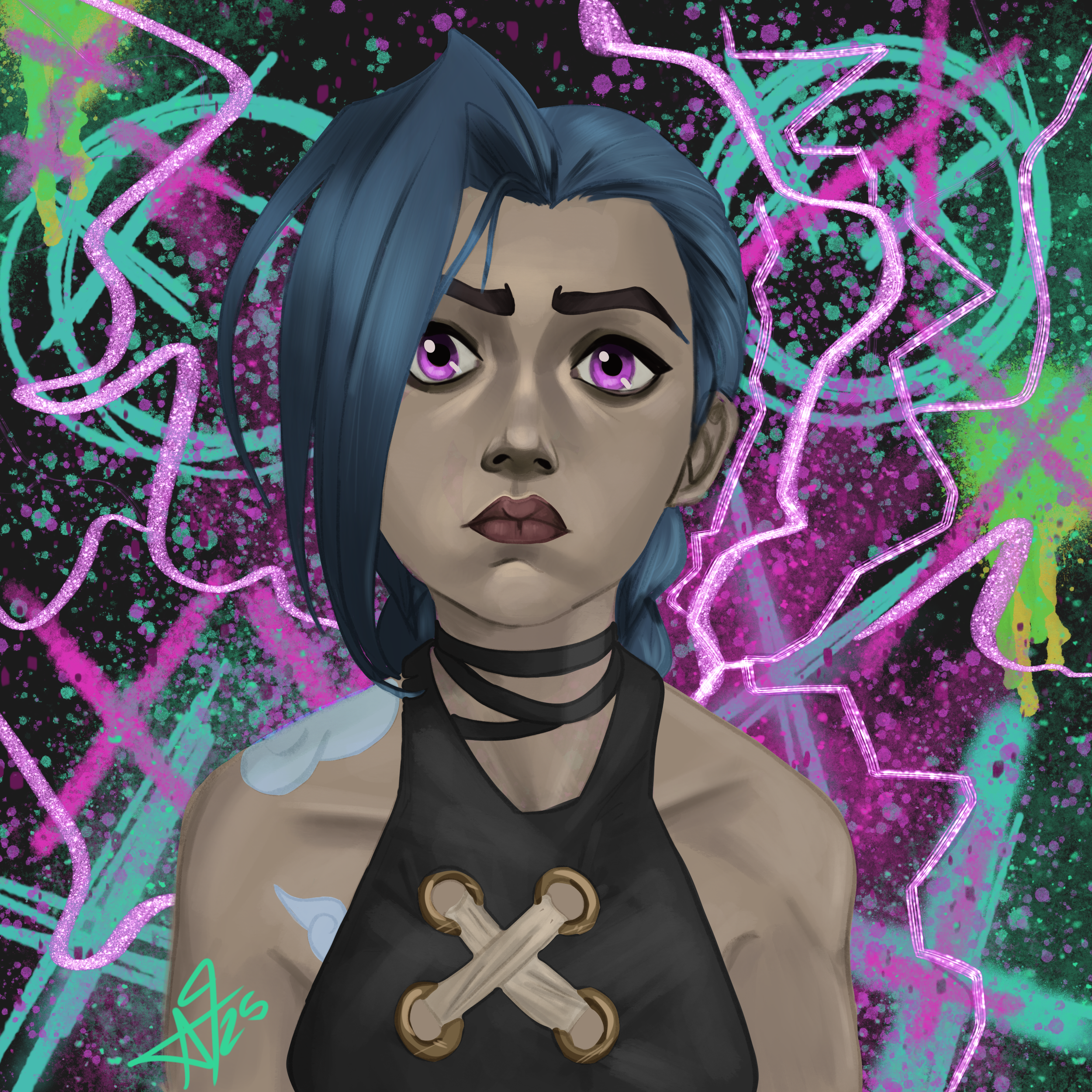 Untitled_Artwork 5.png