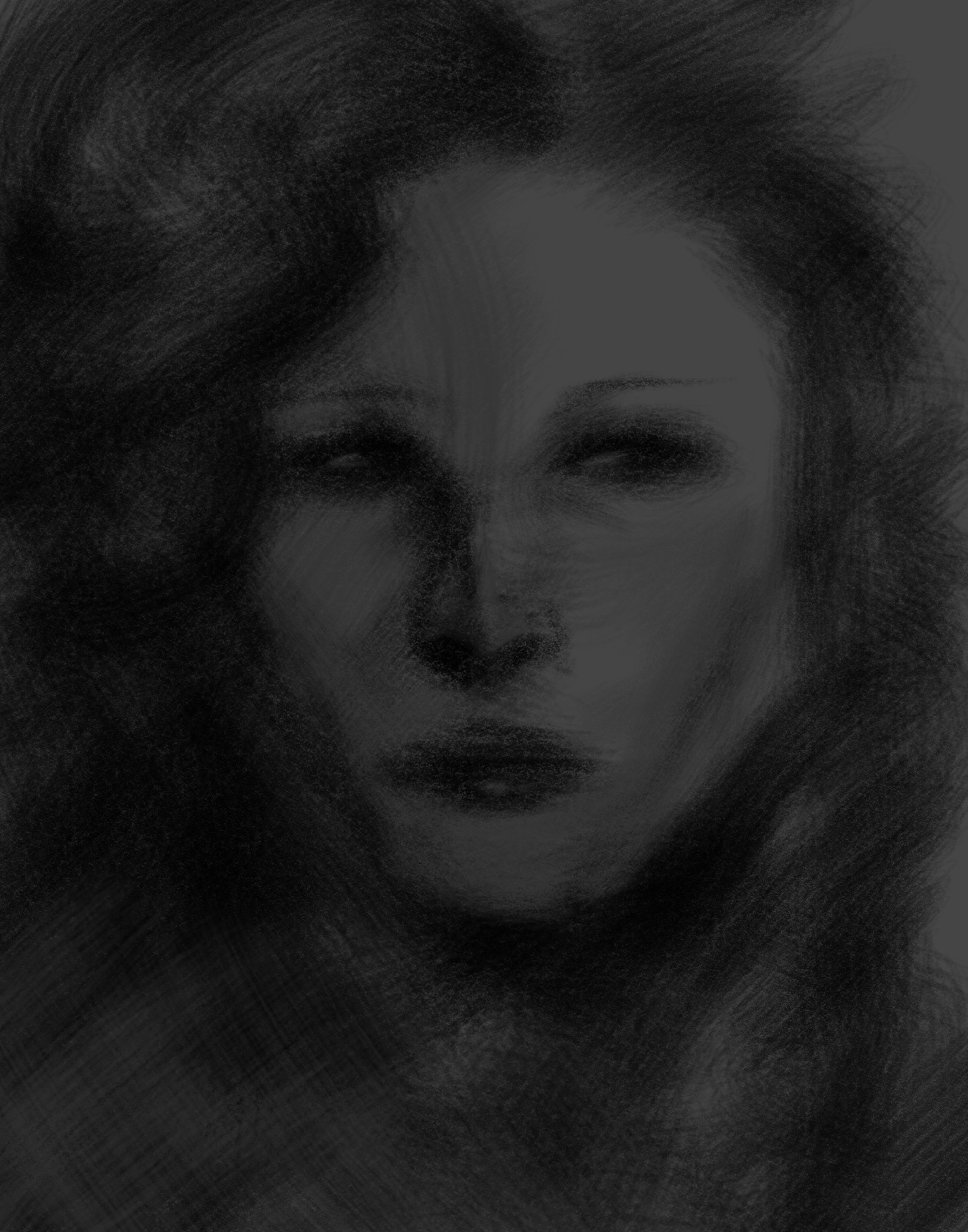Untitled_Artwork 6.png