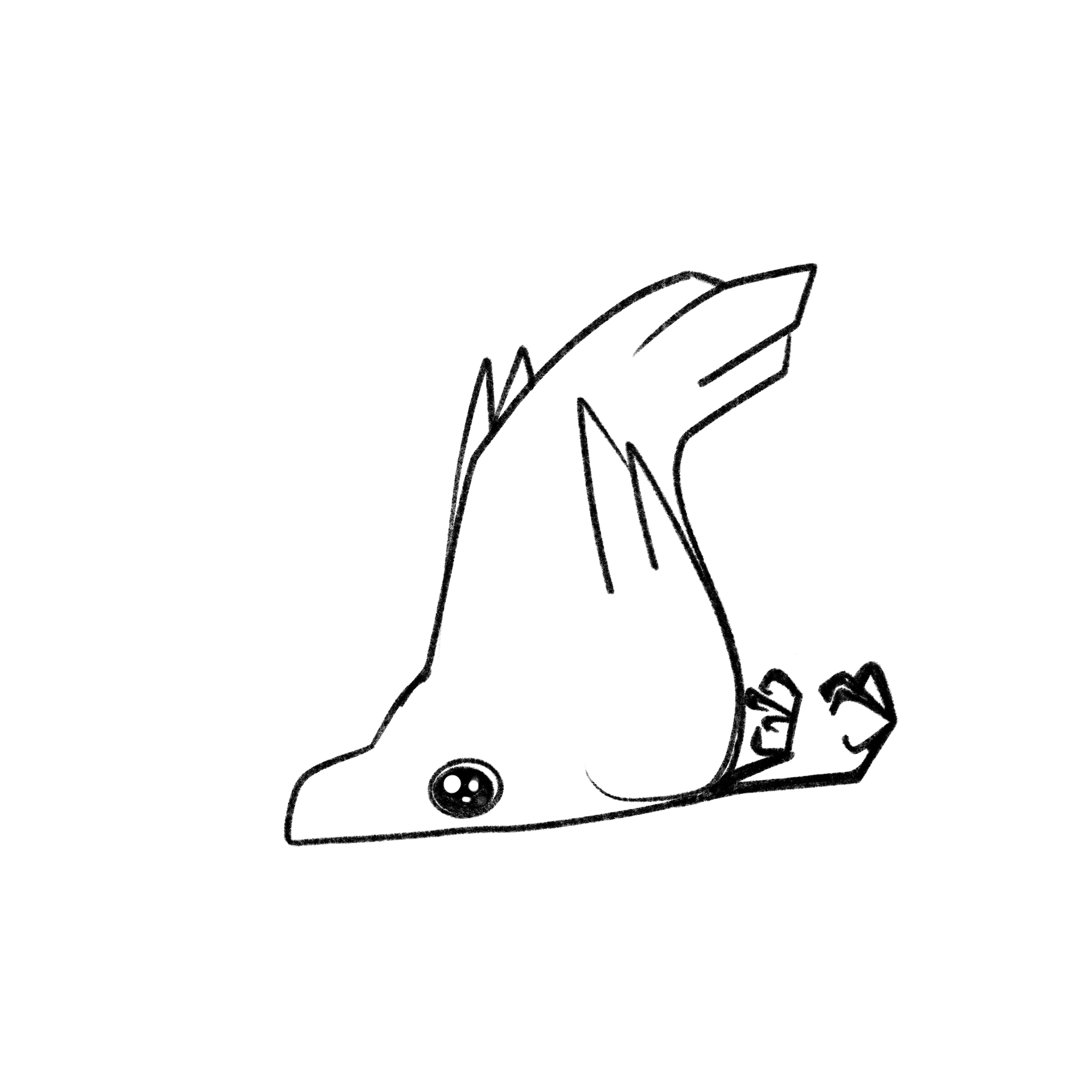 crowfaceplant.png