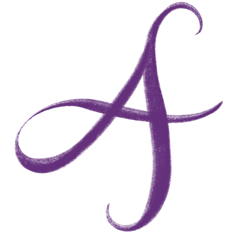 Amanda Foster Design