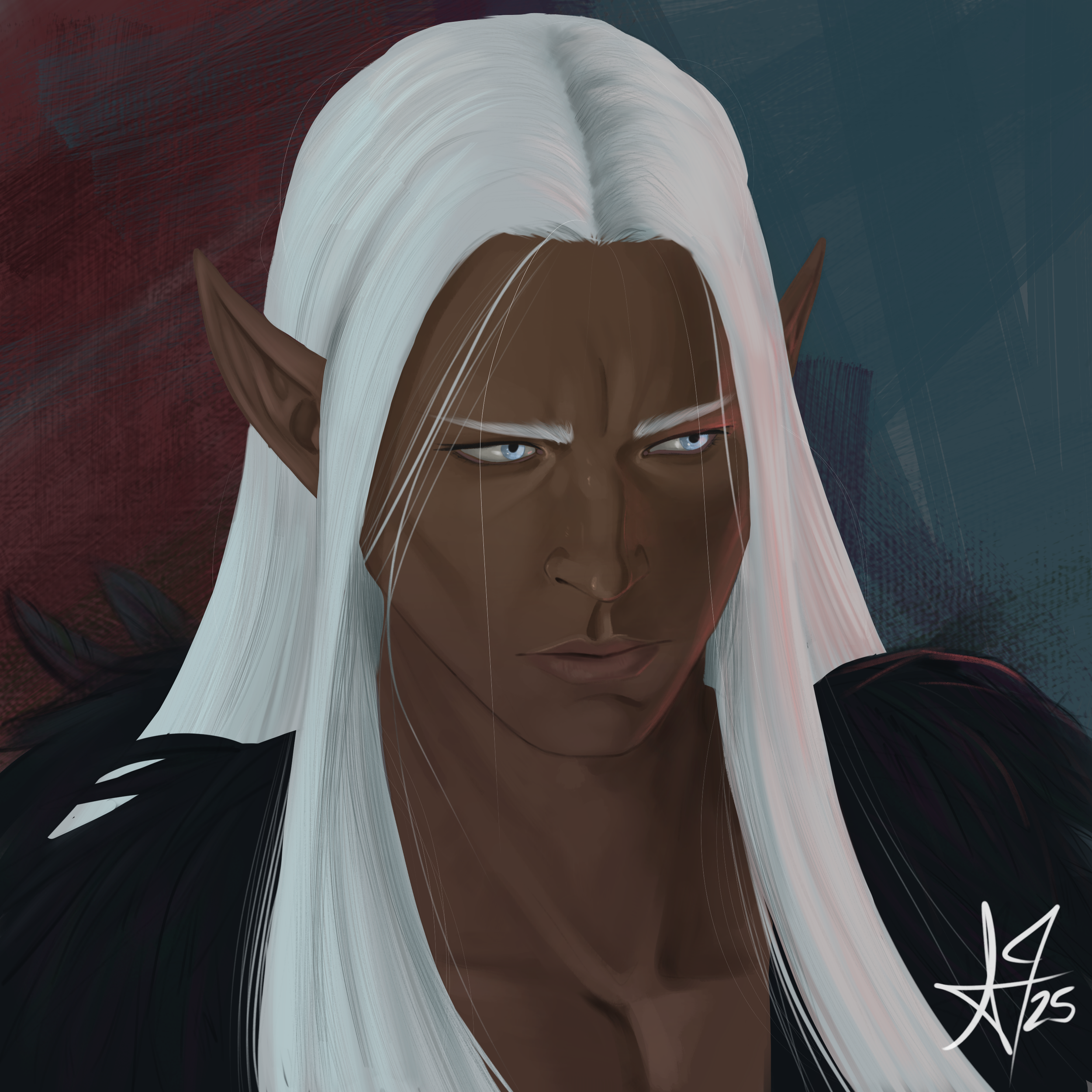 Untitled_Artwork 4.png