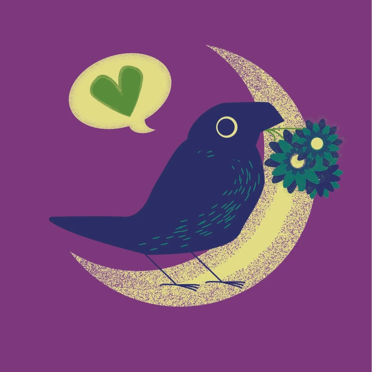 Stickers-03.jpg