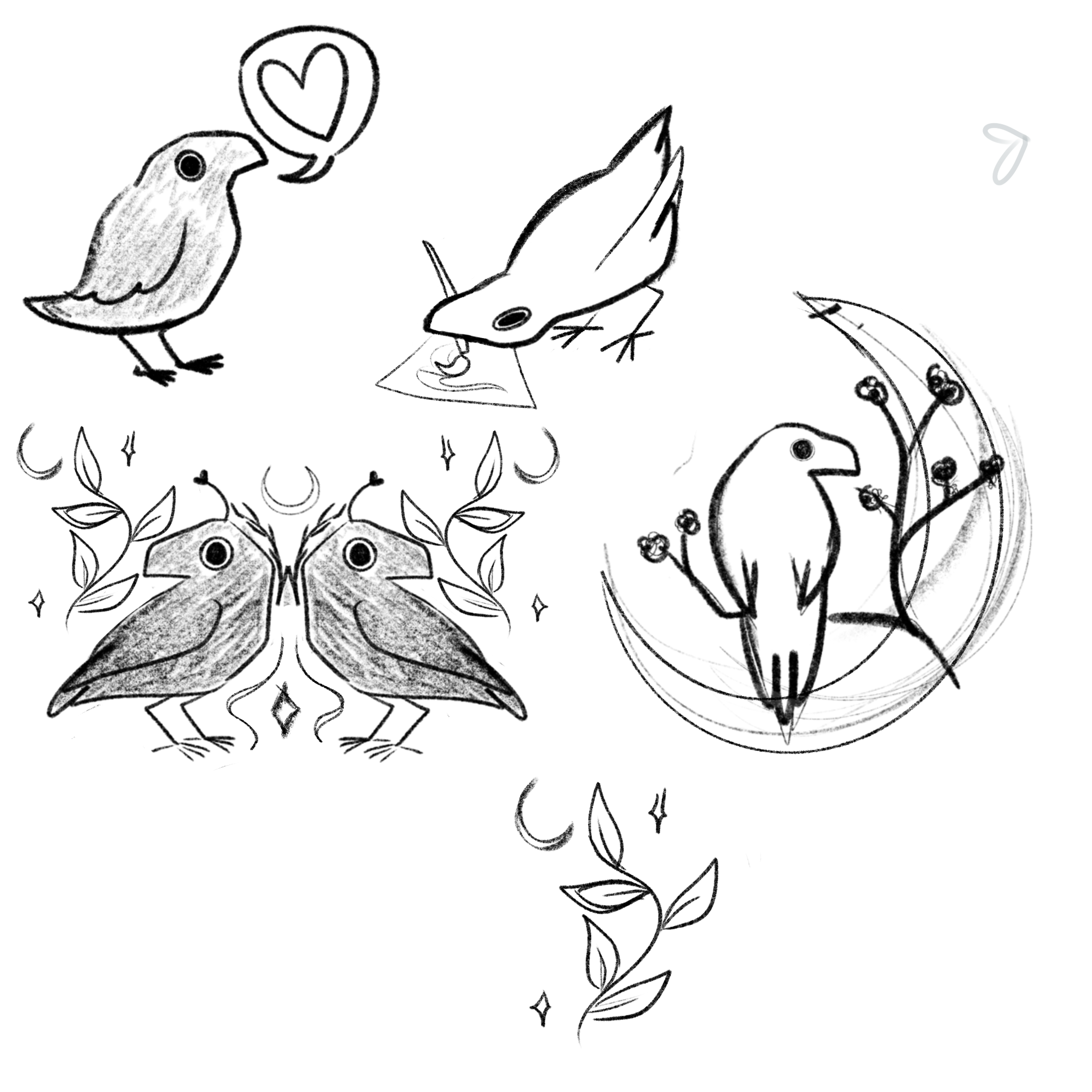 Crows2.png
