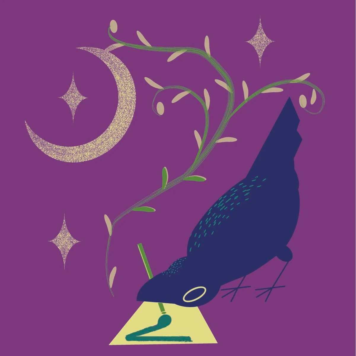 Stickers-05.jpg