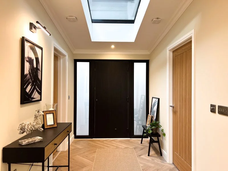 Curve by Harbur-97.jpg