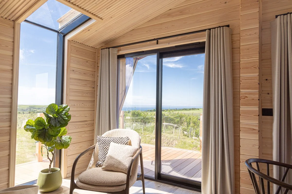 Salcombe_Harbur H1 Views-1.jpg