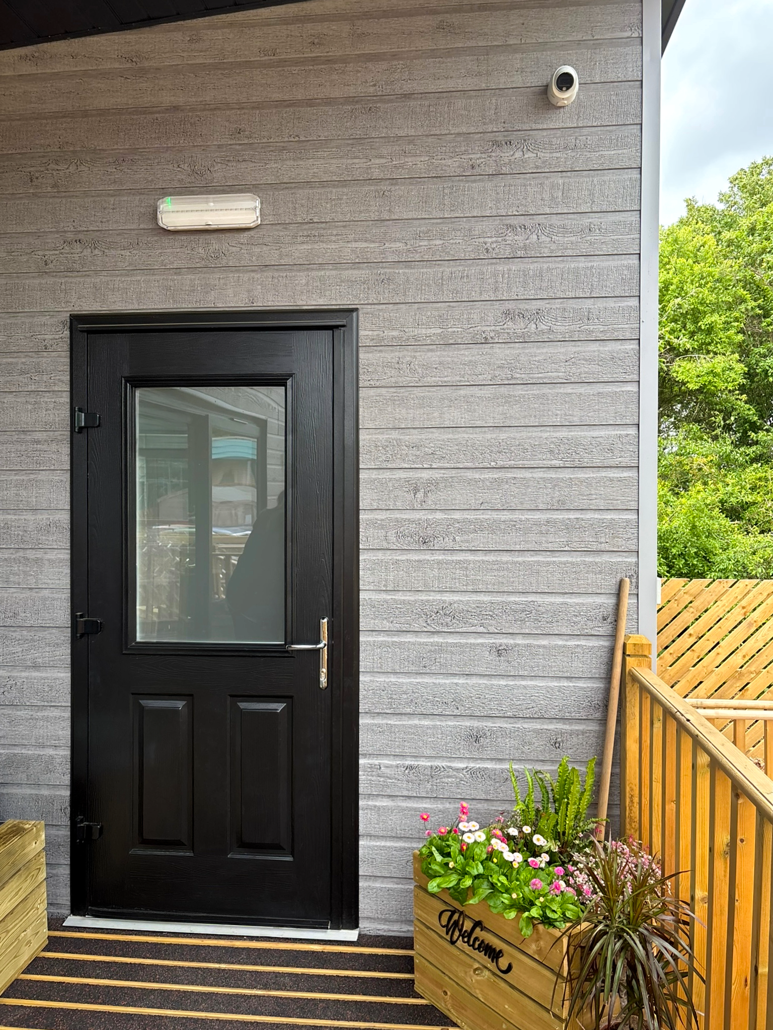 Nursery Entrance.png