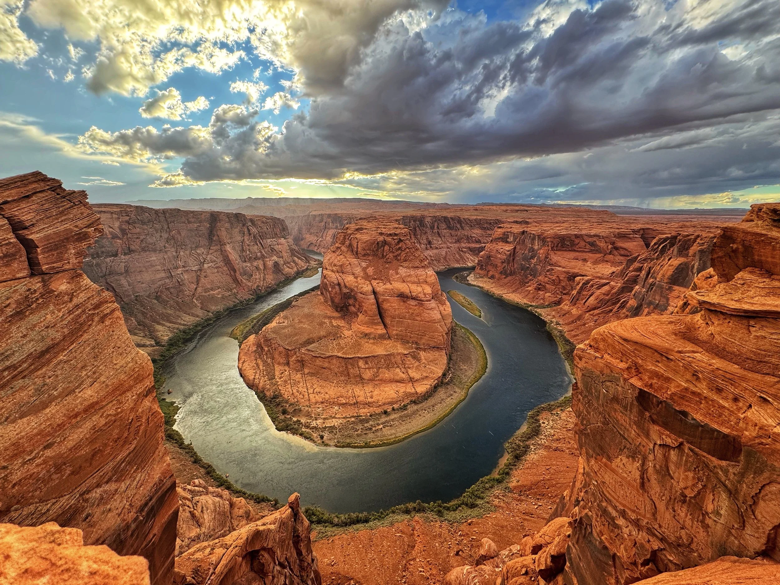 Souhwest/Utah: A Photographer's Paradise