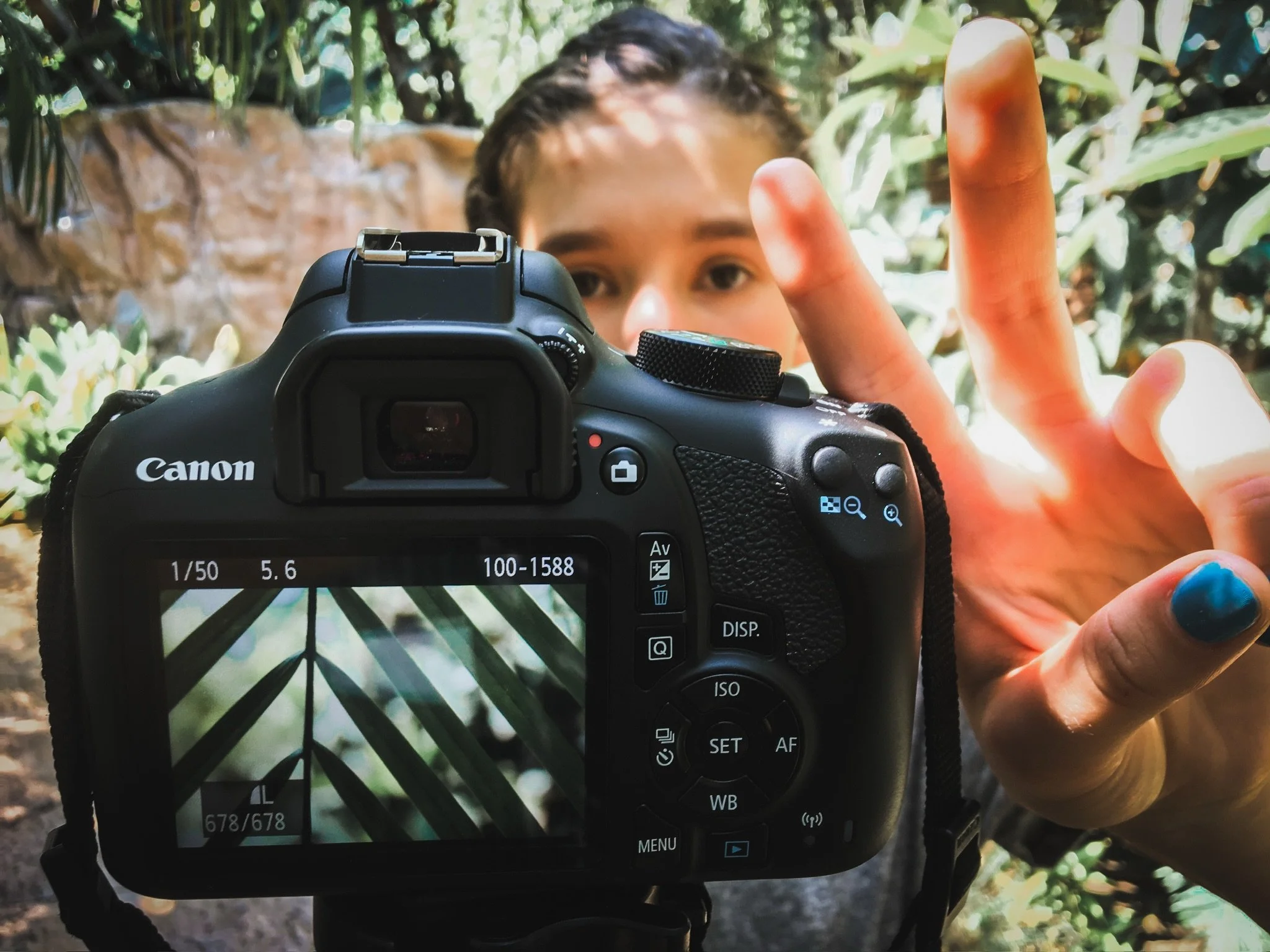 Trade screen time for the view finder!

Our Kids Summer Photography Camp (Ages 10-14) is officially open for July 13-17! We&rsquo;re taking over Downtown Santa Ana for a week of high-energy, hands-on learning. 
From mastering their camera settings an