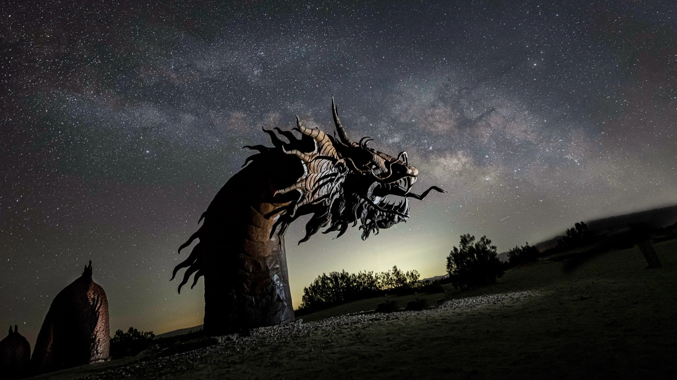 Learn how to capture the Milky Way in Borrego Springs!

New dates added ➡️ link in bio!

#borregosprings #astrophotography #learnphotography #californiacenterforphotography #southerncaliforniaphotographer
