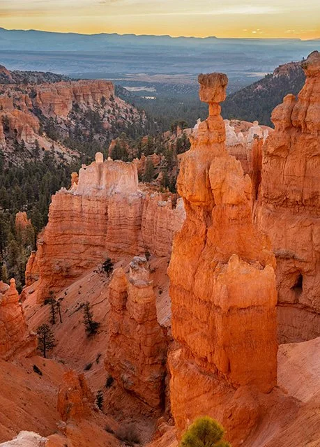 southwest utah photography tour