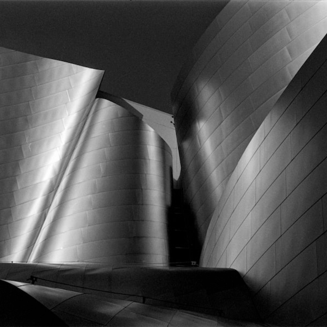 DTLA Architecture (5).png