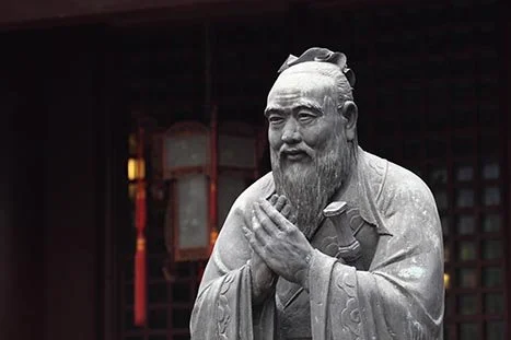 China 2.jpg