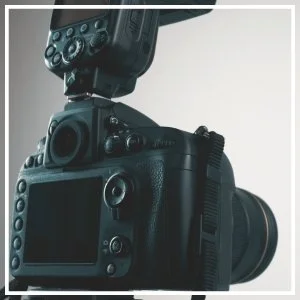 Photography Lighting for Beginners - 3 classes included