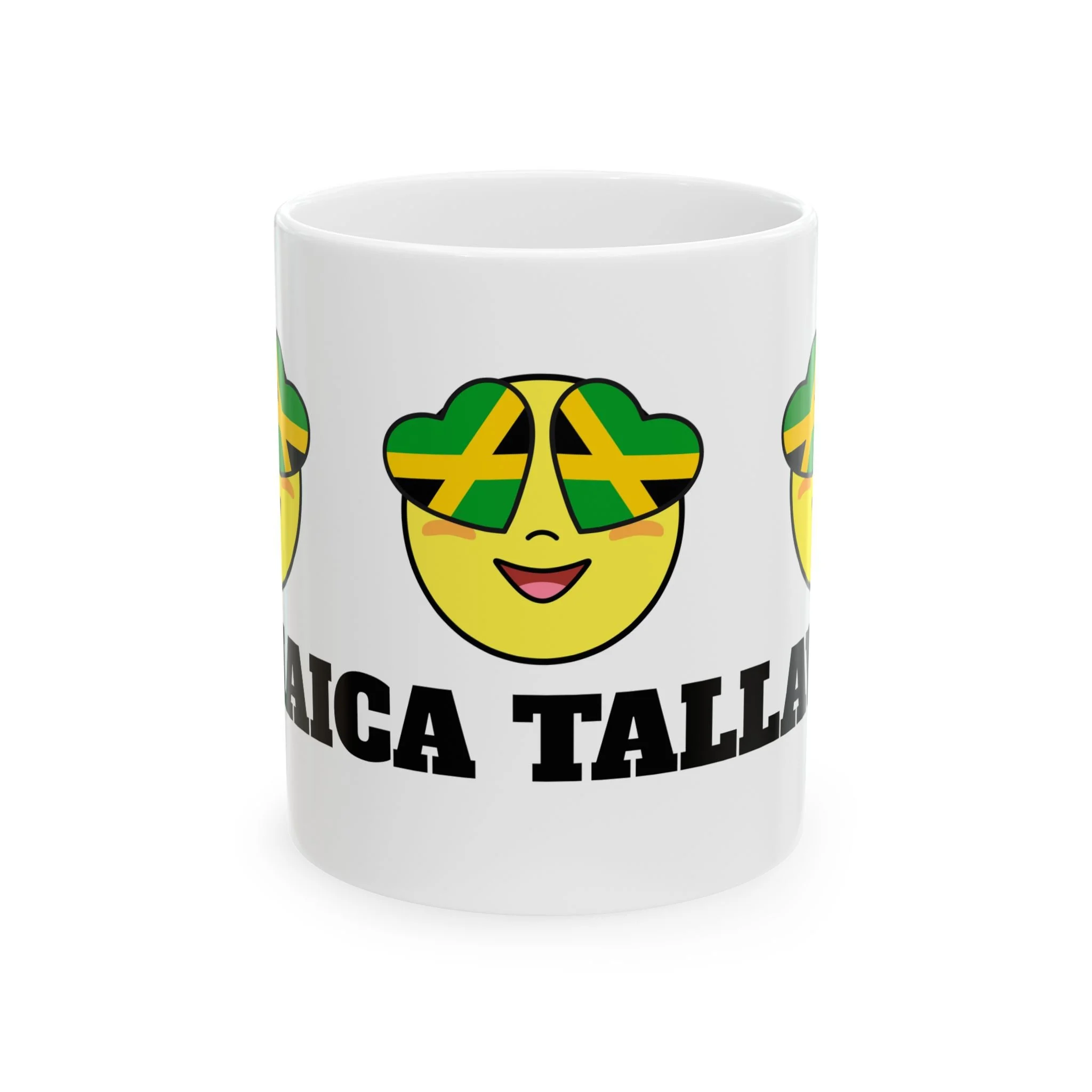 94f8fad70b1b555a8269ff6433d1c27d