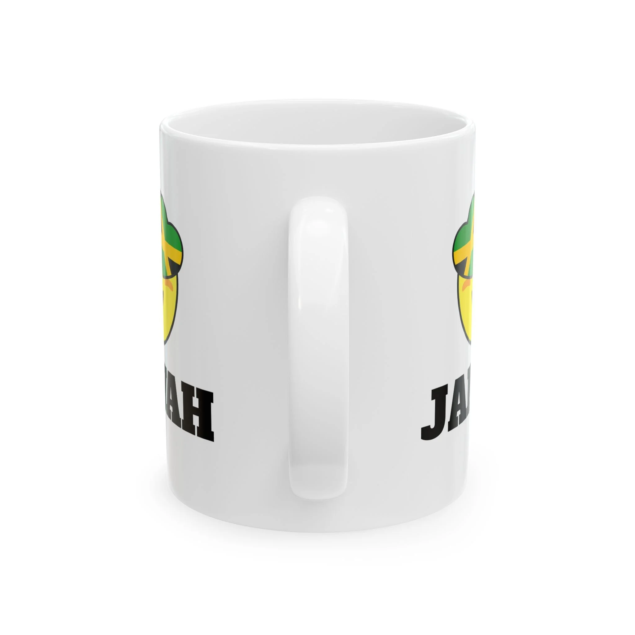 5ef2337739309ea72428748f868850f7