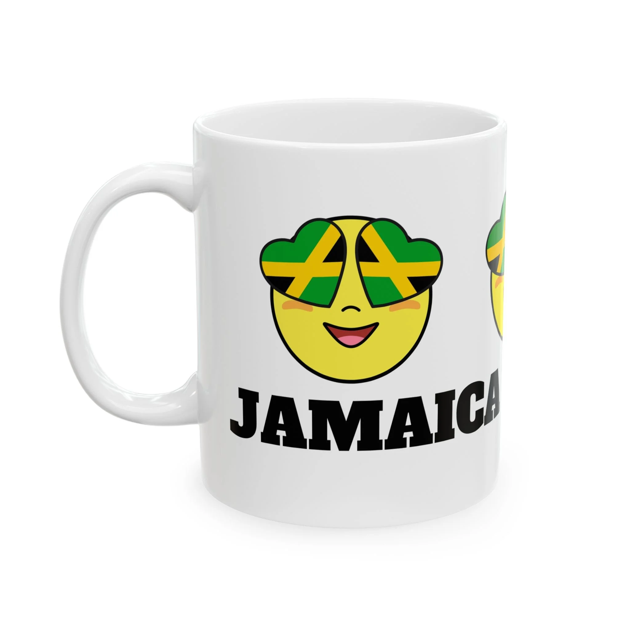 549bf99477b7bc21eaa034a9ce493d66