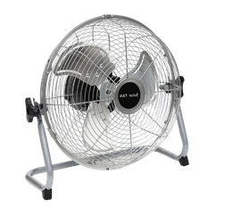 Solar Packages (4).png