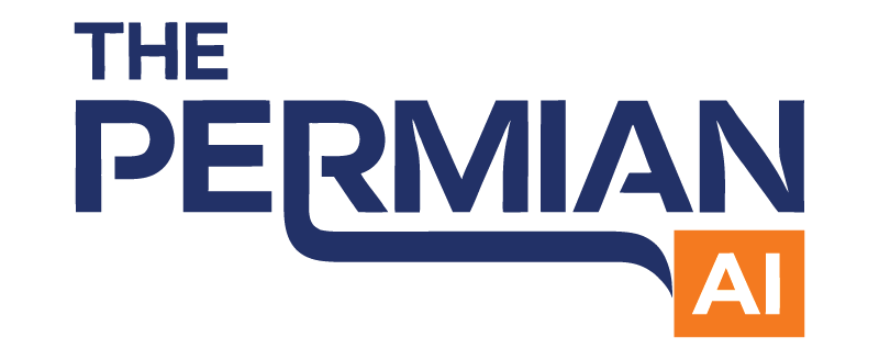 Permian AI